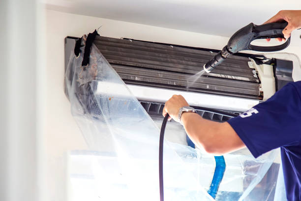  Dawson, TX Airduct Cleaning Pros