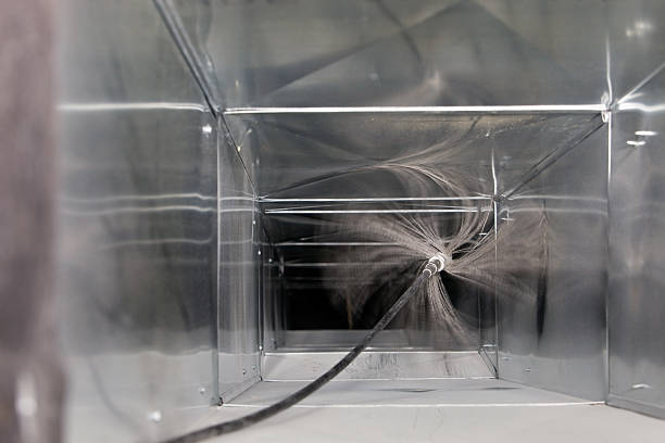 Trusted Dawson, TX Airduct Cleaning Experts